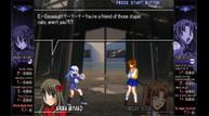 mbaacc_steam (13).jpg
